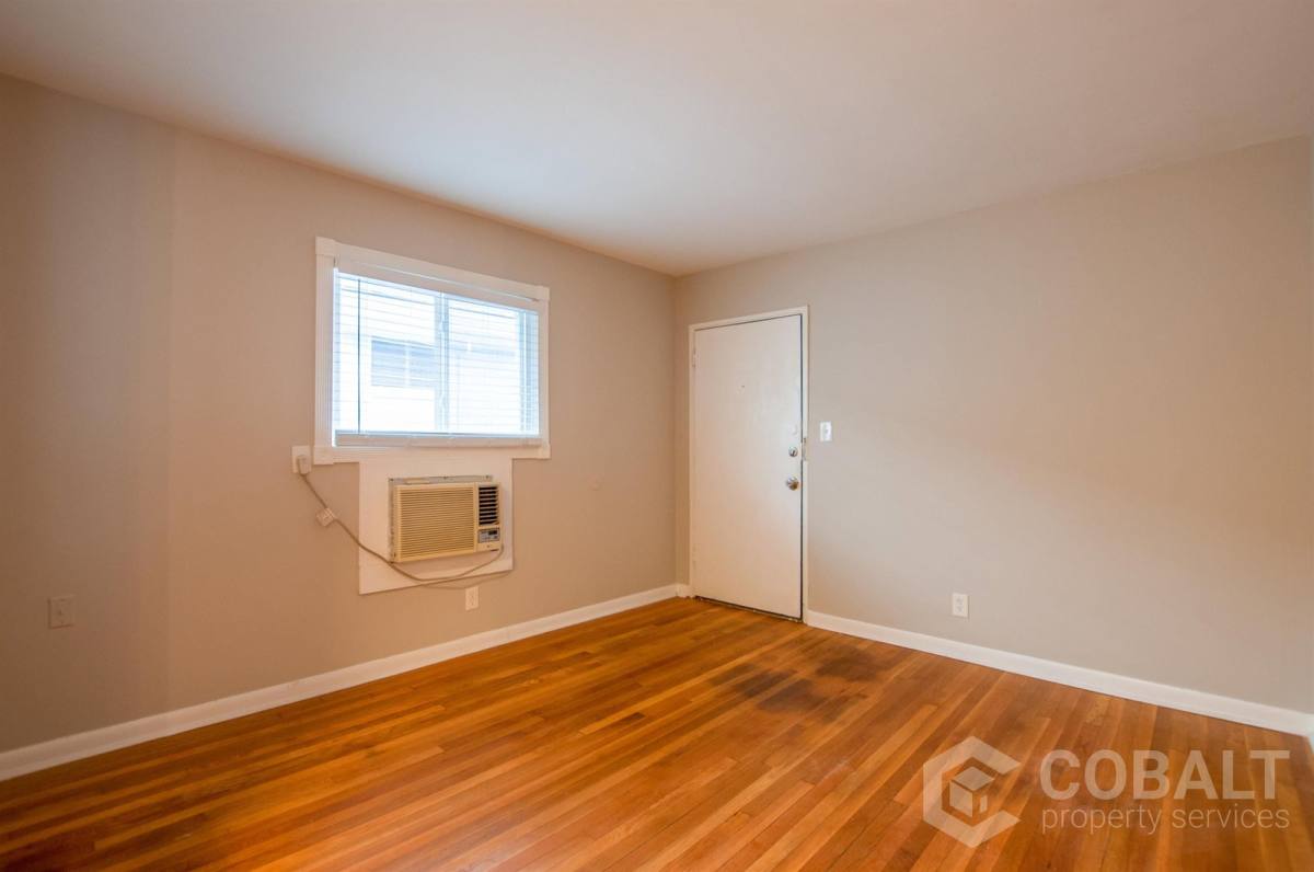 Apartment for rent at 773 Greenwood Ave NE #7, Atlanta, GA 30306