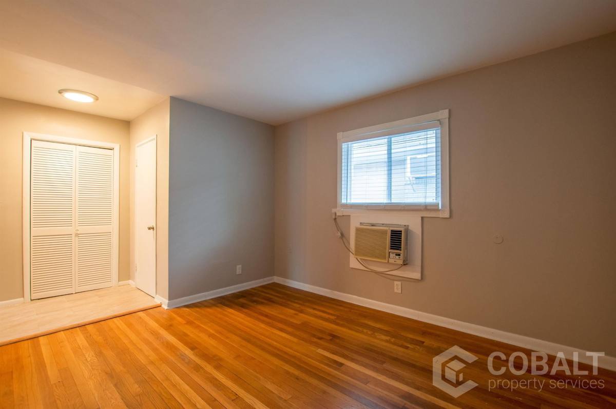 Apartment for rent at 773 Greenwood Ave NE #7, Atlanta, GA 30306
