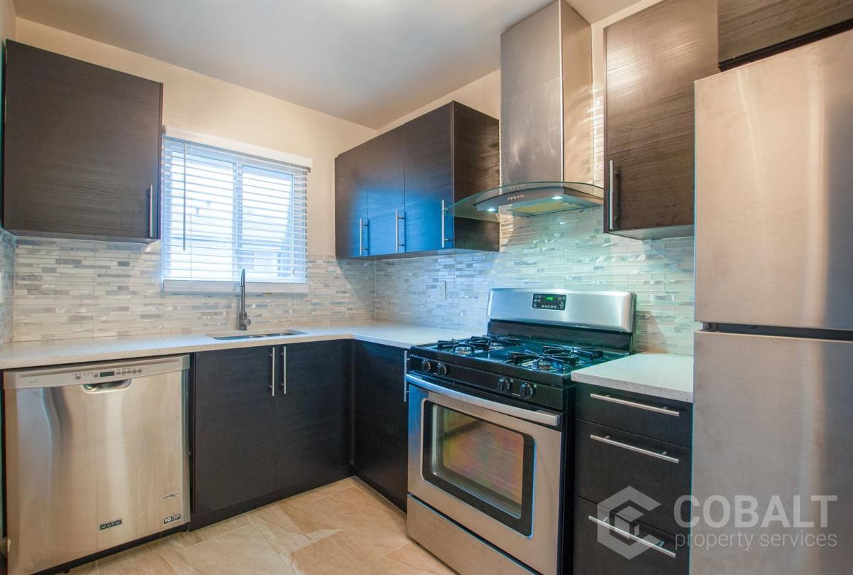 Apartment for rent at 773 Greenwood Ave NE #7, Atlanta, GA 30306