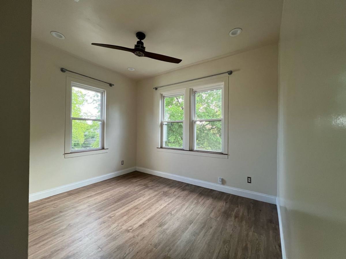 Apartment for rent at 500 Parkway Dr NE #8, Atlanta, GA 30308