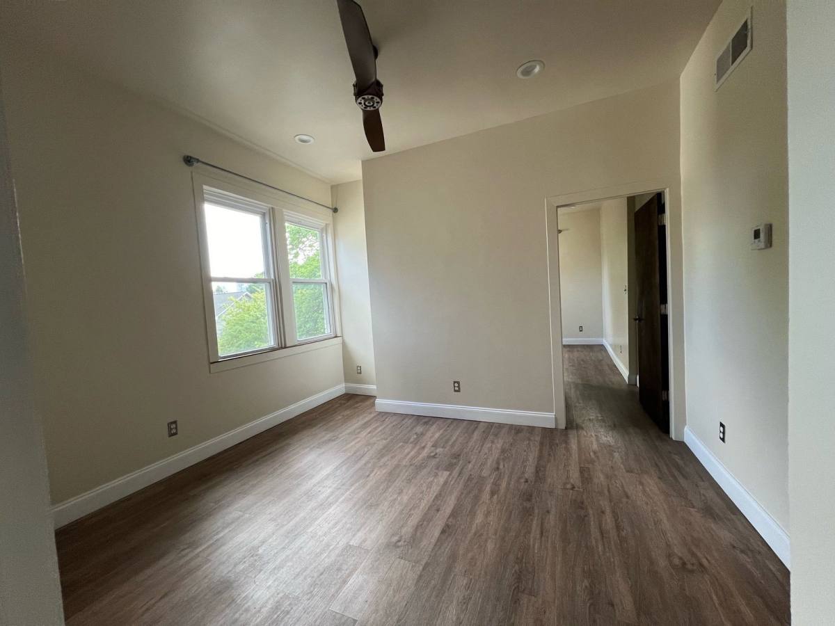 Apartment for rent at 500 Parkway Dr NE #8, Atlanta, GA 30308
