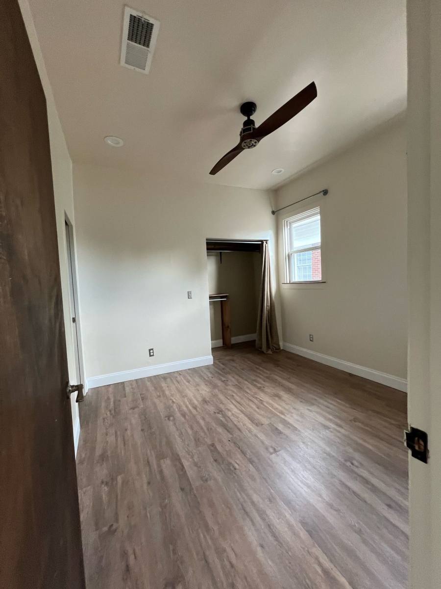 Apartment for rent at 500 Parkway Dr NE #8, Atlanta, GA 30308