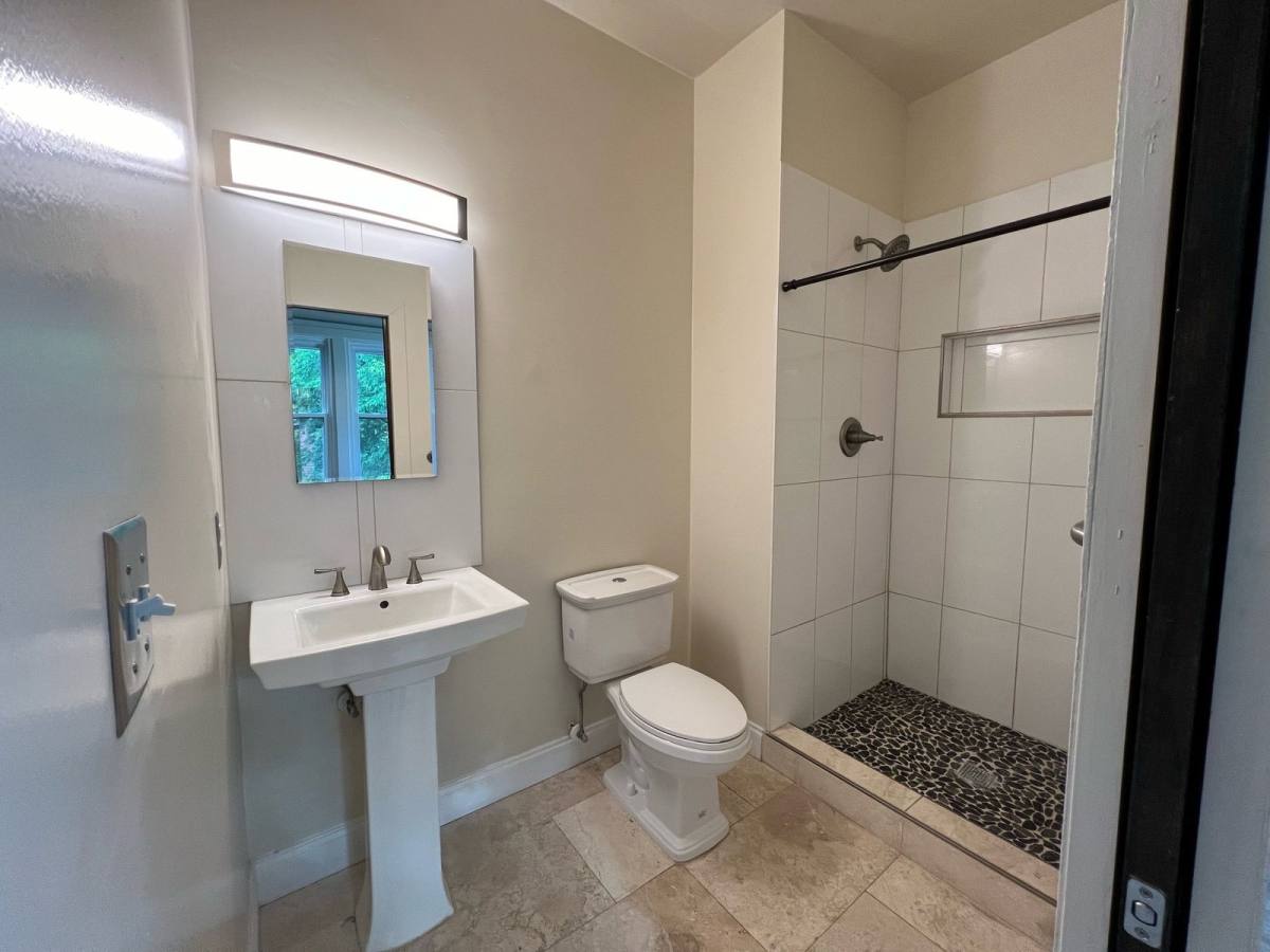 Apartment for rent at 500 Parkway Dr NE #8, Atlanta, GA 30308