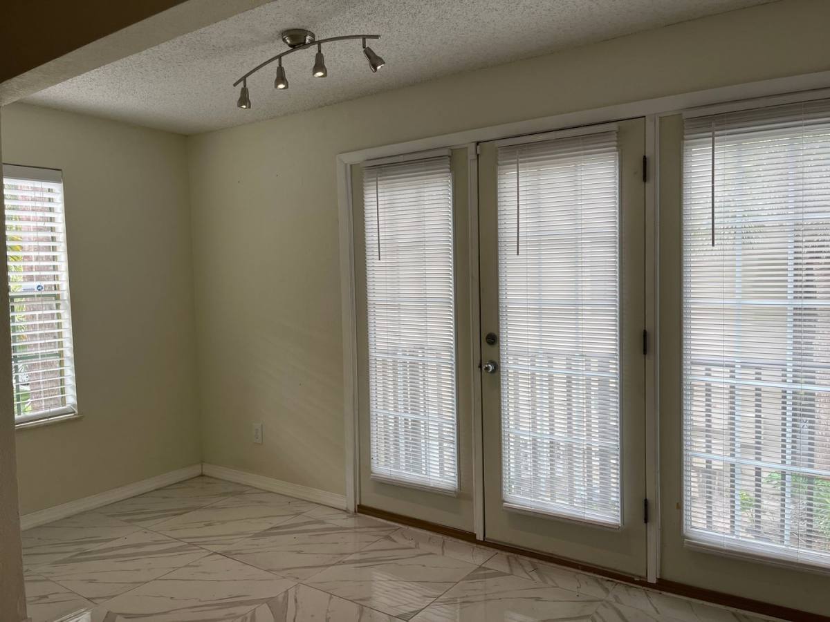 Apartment for rent at 232 Afton Square #201, Altamonte Springs, FL 32714