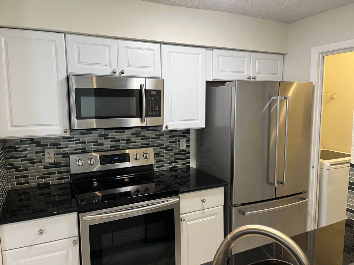 Apartment for rent at 232 Afton Square #201, Altamonte Springs, FL 32714