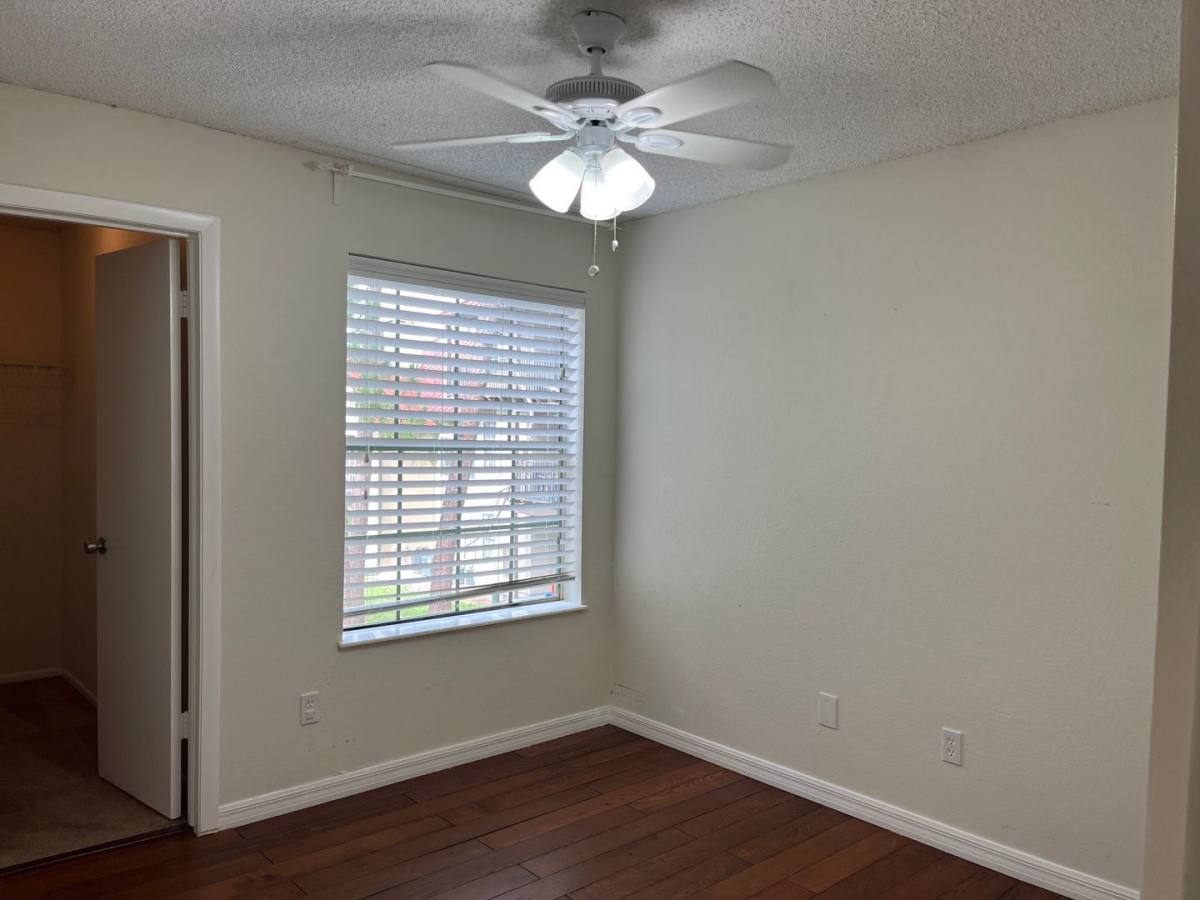 Apartment for rent at 232 Afton Square #201, Altamonte Springs, FL 32714