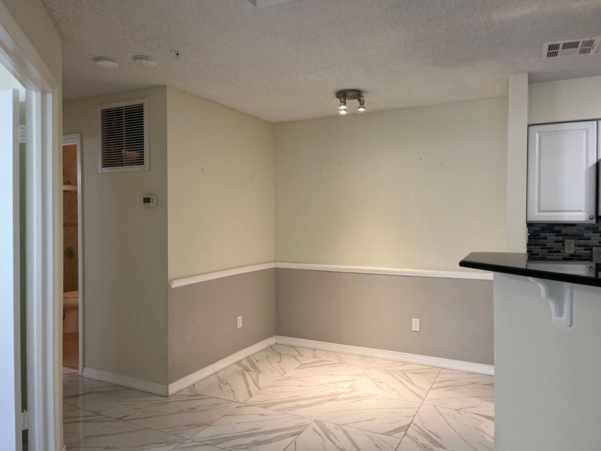 Apartment for rent at 232 Afton Square #201, Altamonte Springs, FL 32714