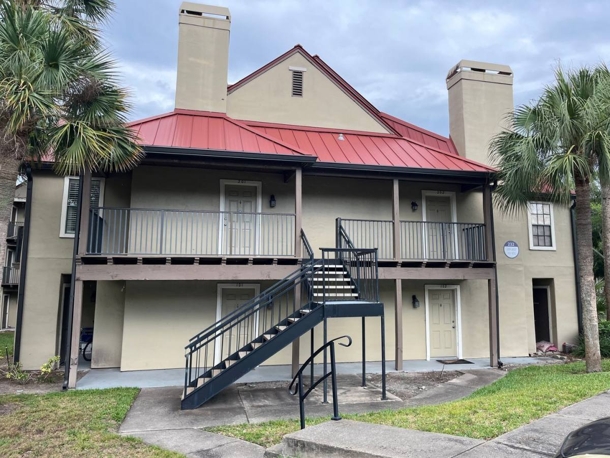 Apartment for rent at 232 Afton Square #201, Altamonte Springs, FL 32714