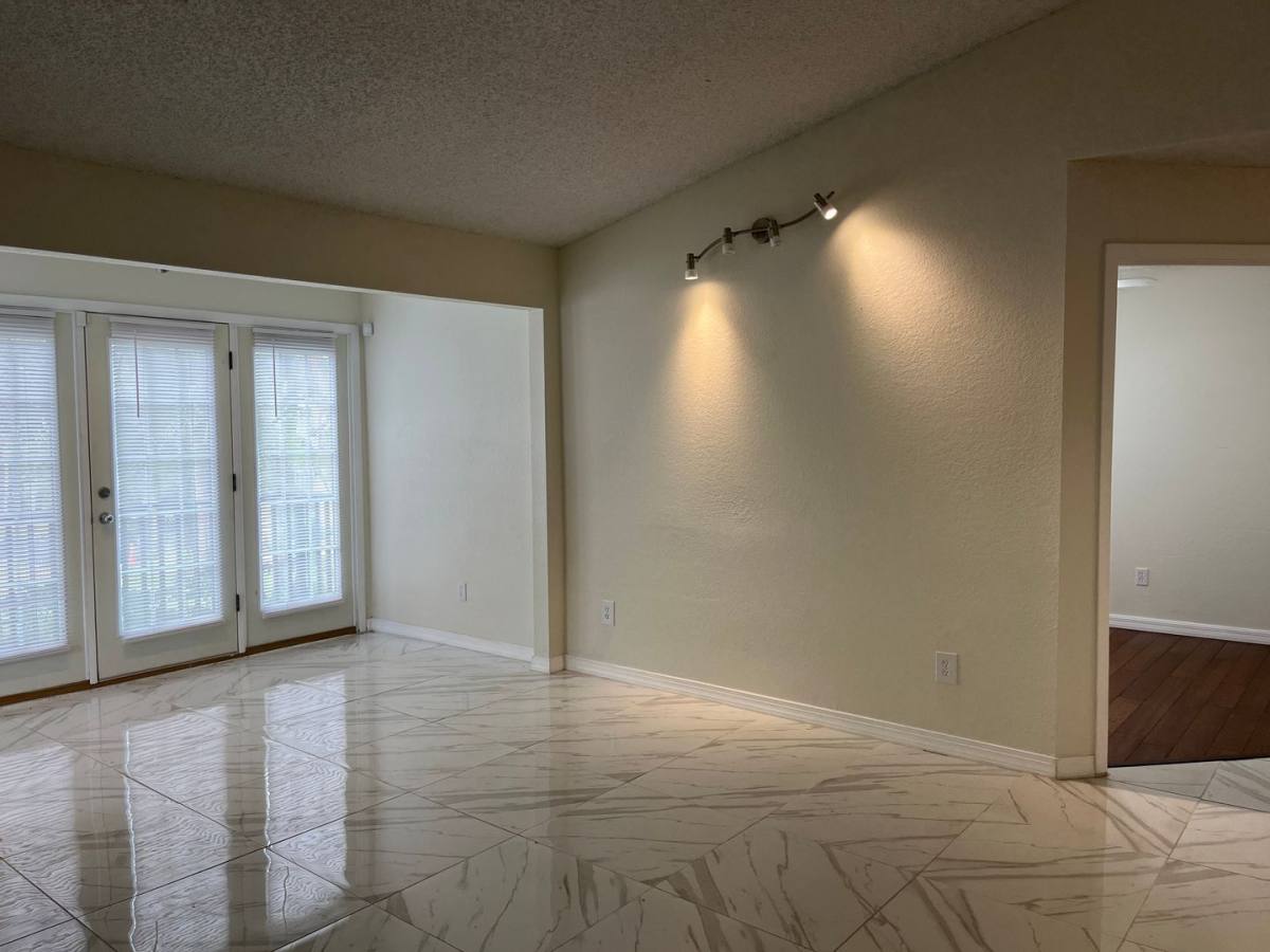 Apartment for rent at 232 Afton Square #201, Altamonte Springs, FL 32714