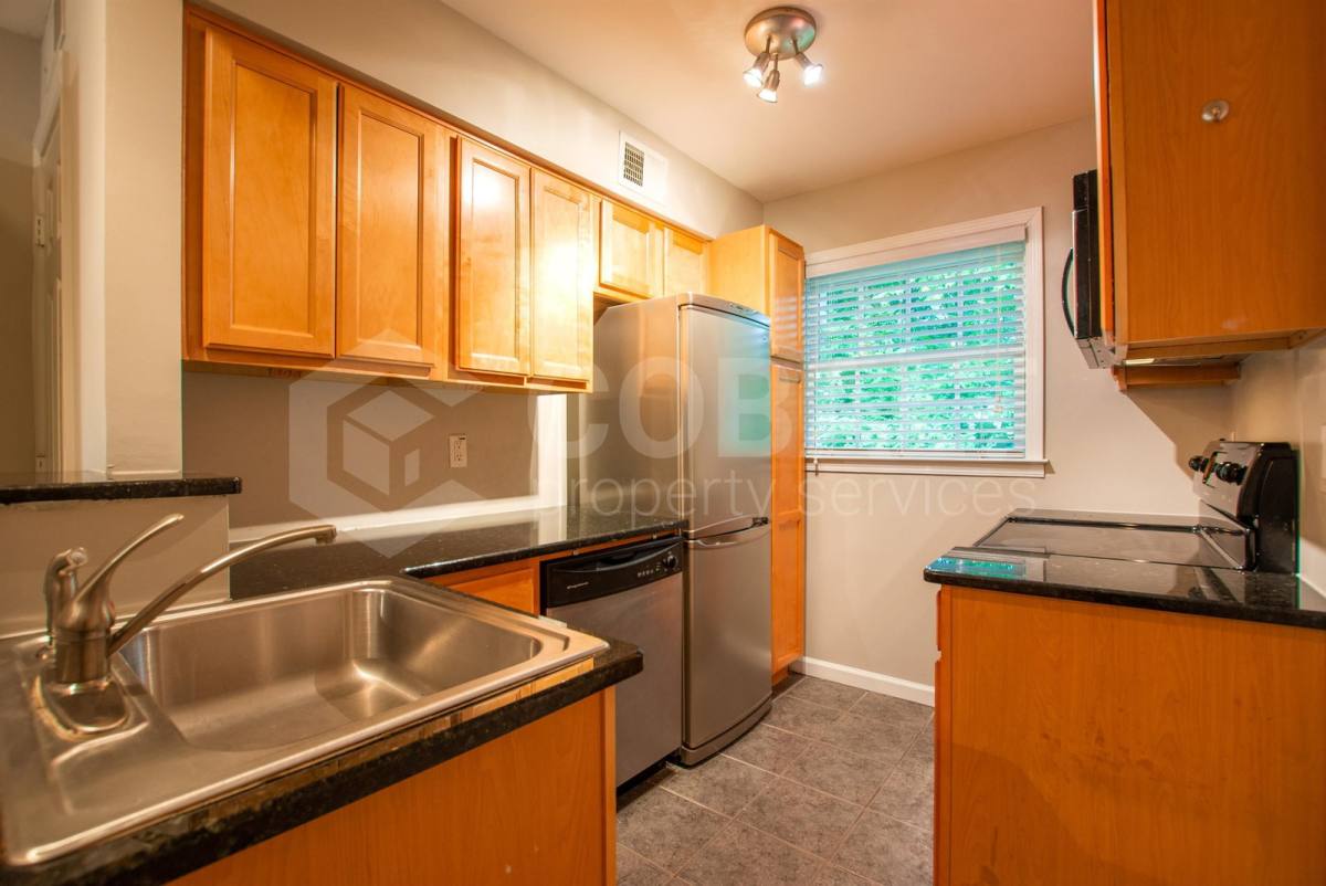 Apartment for rent at 190 Kirkwood Rd NE #E1, Atlanta, GA 30317