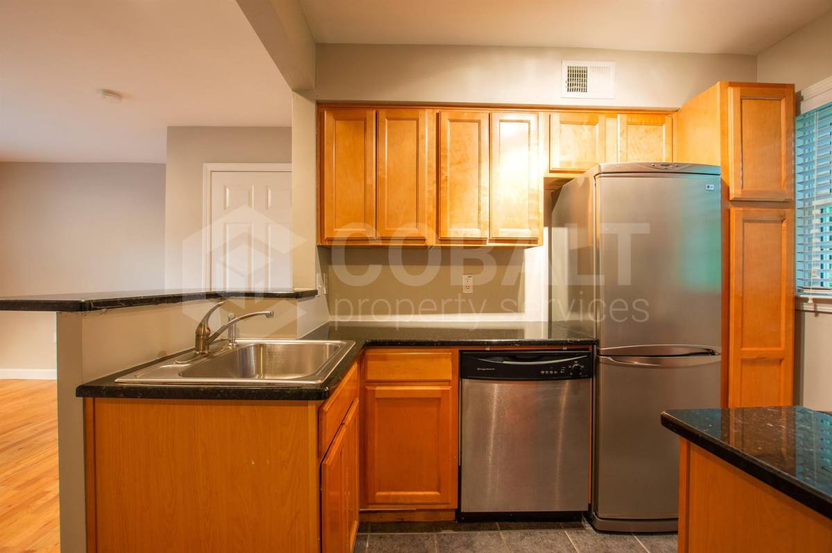 Apartment for rent at 190 Kirkwood Rd NE #E1, Atlanta, GA 30317