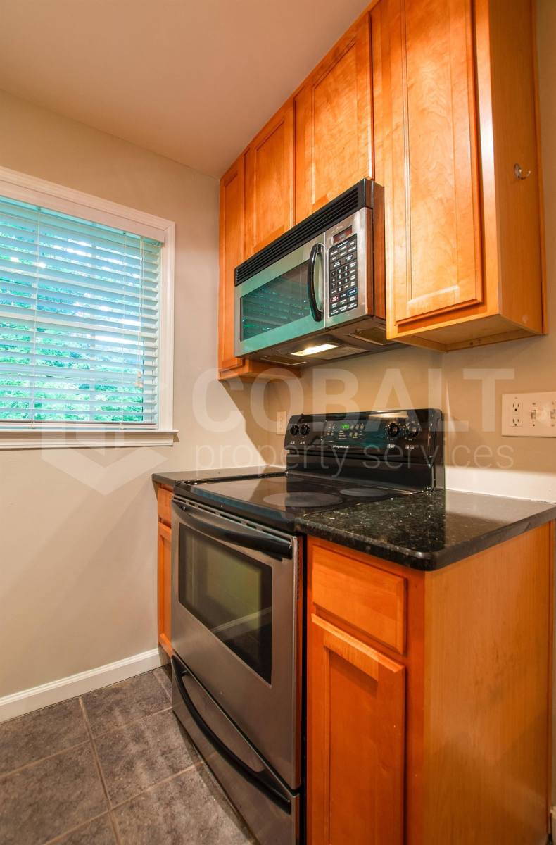Apartment for rent at 190 Kirkwood Rd NE #E1, Atlanta, GA 30317