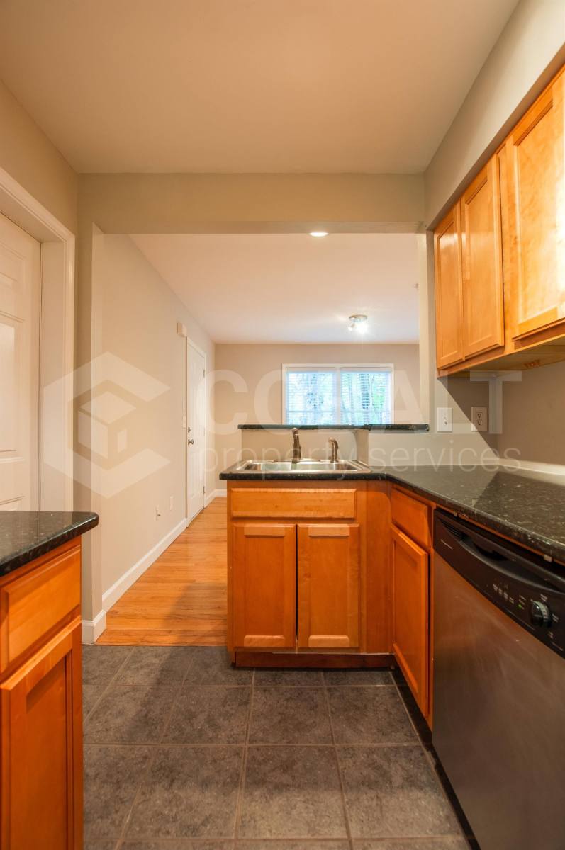 Apartment for rent at 190 Kirkwood Rd NE #E1, Atlanta, GA 30317