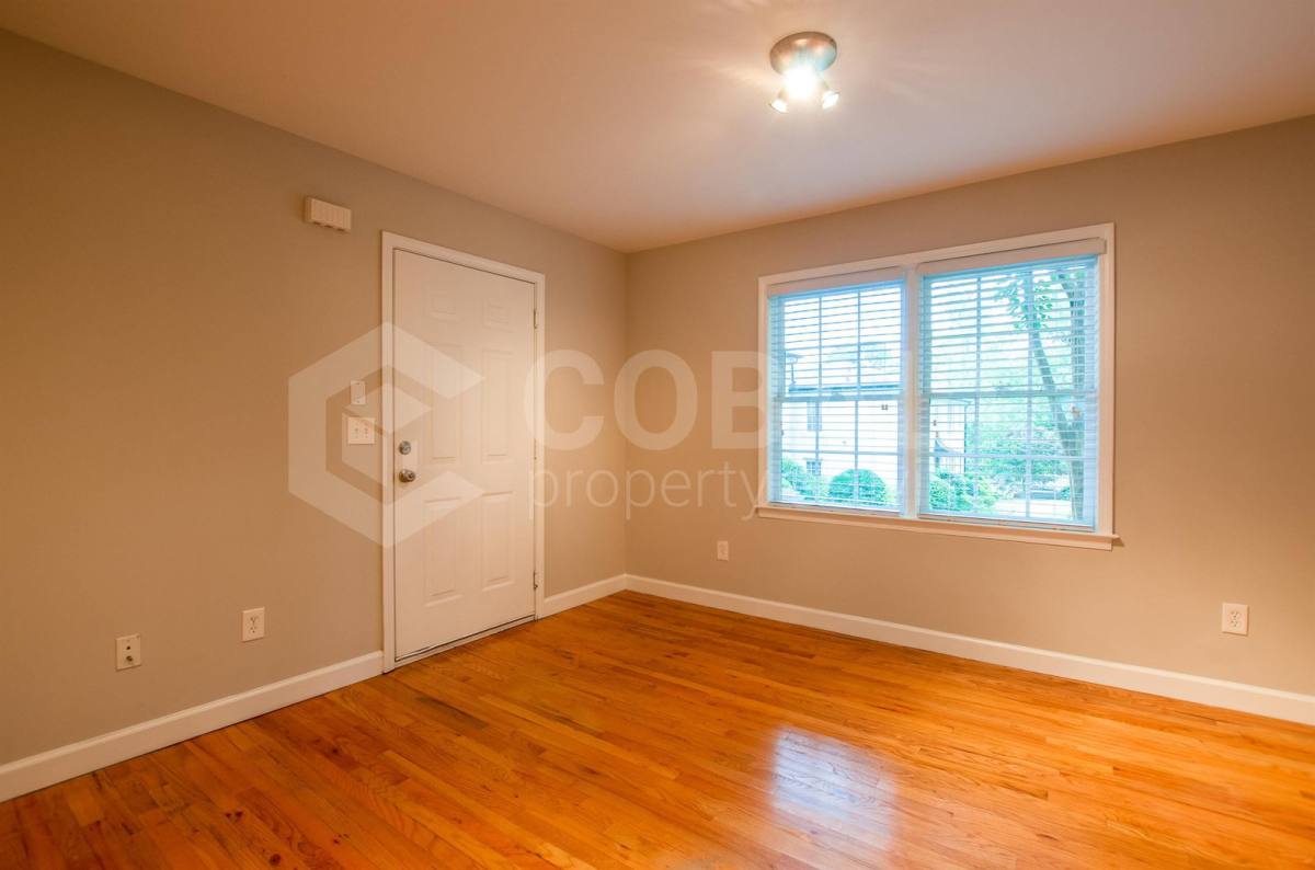Apartment for rent at 190 Kirkwood Rd NE #E1, Atlanta, GA 30317