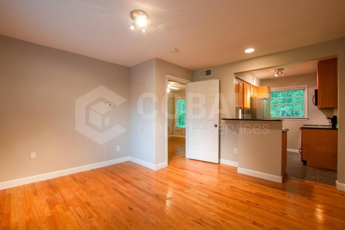Apartment for rent at 190 Kirkwood Rd NE #E1, Atlanta, GA 30317