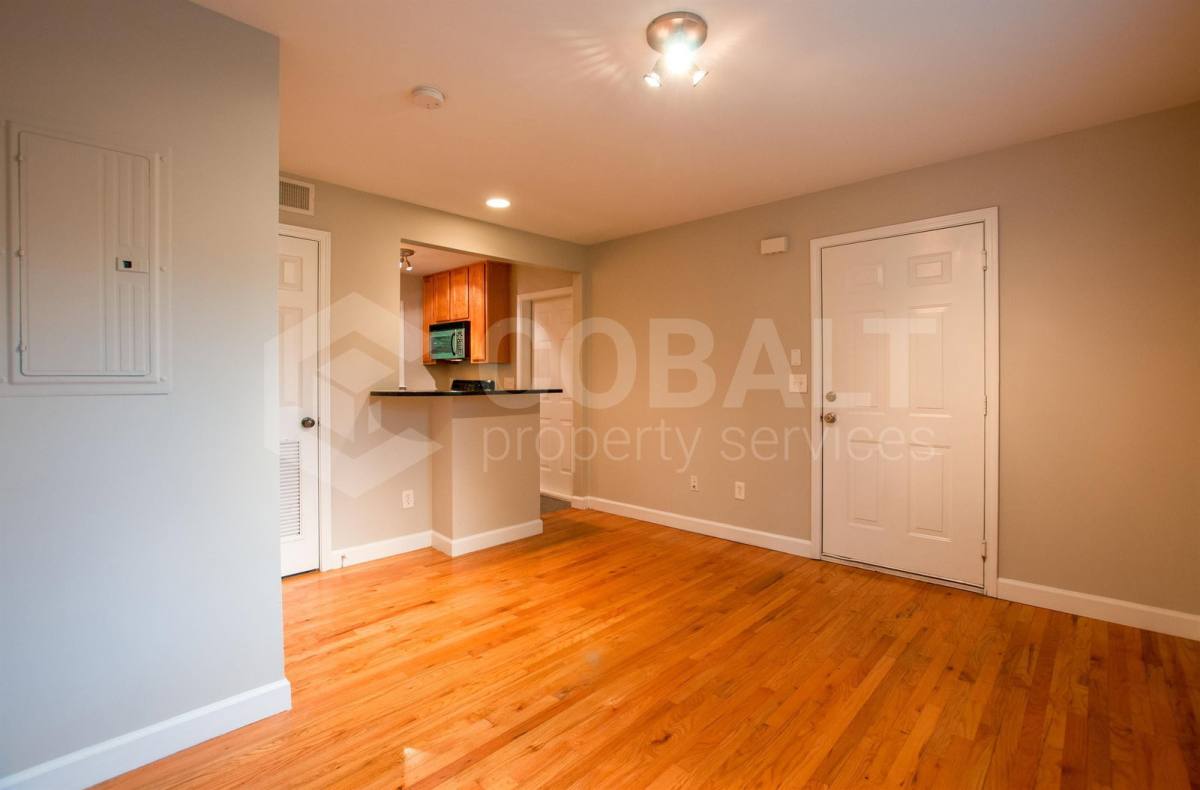 Apartment for rent at 190 Kirkwood Rd NE #E1, Atlanta, GA 30317