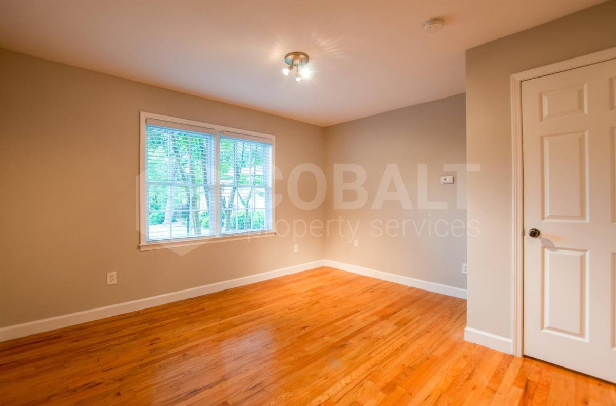 Apartment for rent at 190 Kirkwood Rd NE #E1, Atlanta, GA 30317