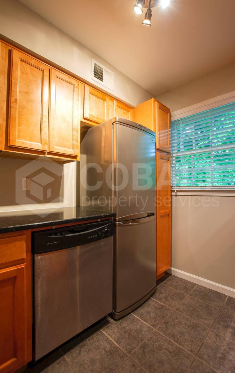 Apartment for rent at 190 Kirkwood Rd NE #E1, Atlanta, GA 30317