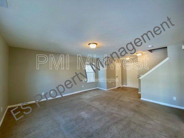 House for rent at 10918 Spirit Dr, Ingalls, IN 46048
