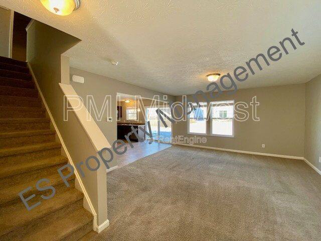House for rent at 10918 Spirit Dr, Ingalls, IN 46048