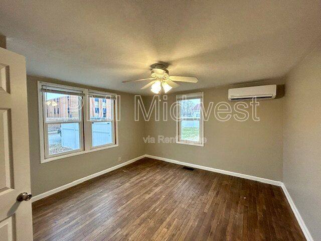 Apartment for rent at 1408 Holland St #A, Noblesville, IN 46060