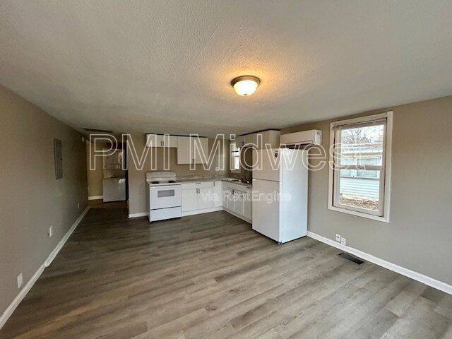 Apartment for rent at 1408 Holland St #A, Noblesville, IN 46060