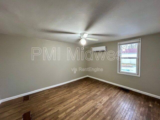 Apartment for rent at 1408 Holland St #A, Noblesville, IN 46060