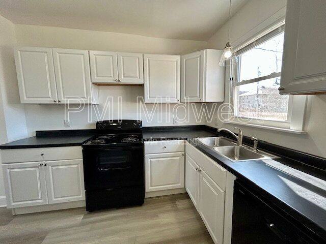 Apartment for rent at 2960 N Park Ave, Indianapolis, IN 46205
