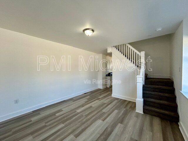 Apartment for rent at 2960 N Park Ave, Indianapolis, IN 46205
