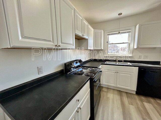 Apartment for rent at 2960 N Park Ave, Indianapolis, IN 46205