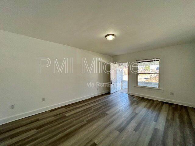Apartment for rent at 2960 N Park Ave, Indianapolis, IN 46205