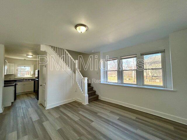 Apartment for rent at 2960 N Park Ave, Indianapolis, IN 46205