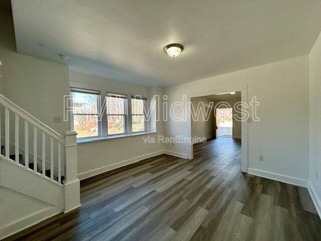 Apartment for rent at 2960 N Park Ave, Indianapolis, IN 46205
