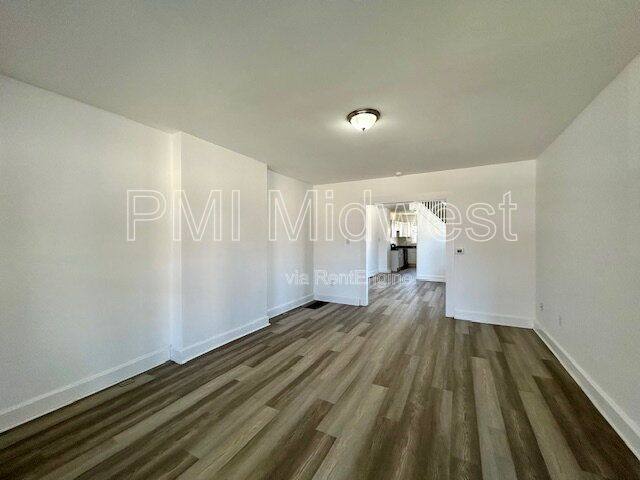 Apartment for rent at 2960 N Park Ave, Indianapolis, IN 46205