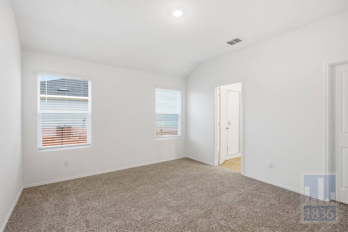 House for rent at 306 Constanza Trail, Bastrop, TX 78602