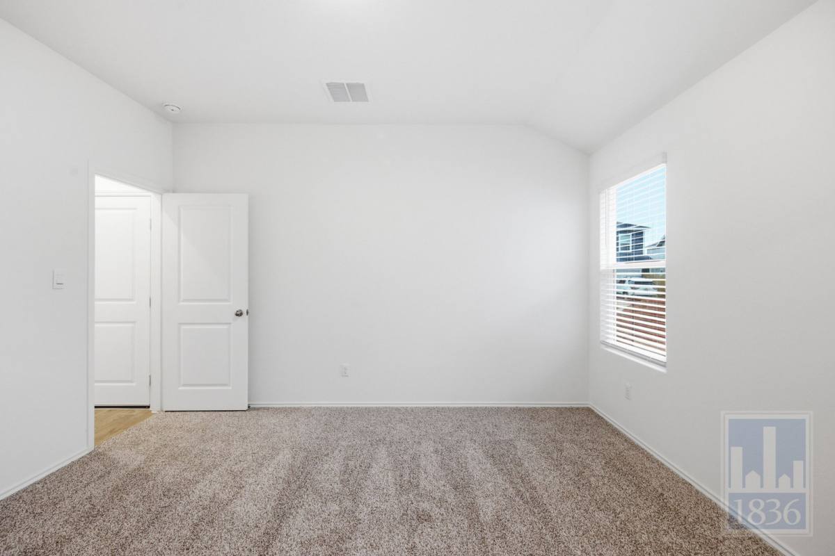 House for rent at 306 Constanza Trail, Bastrop, TX 78602