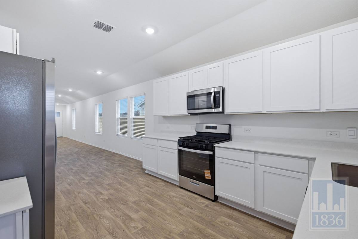 House for rent at 306 Constanza Trail, Bastrop, TX 78602
