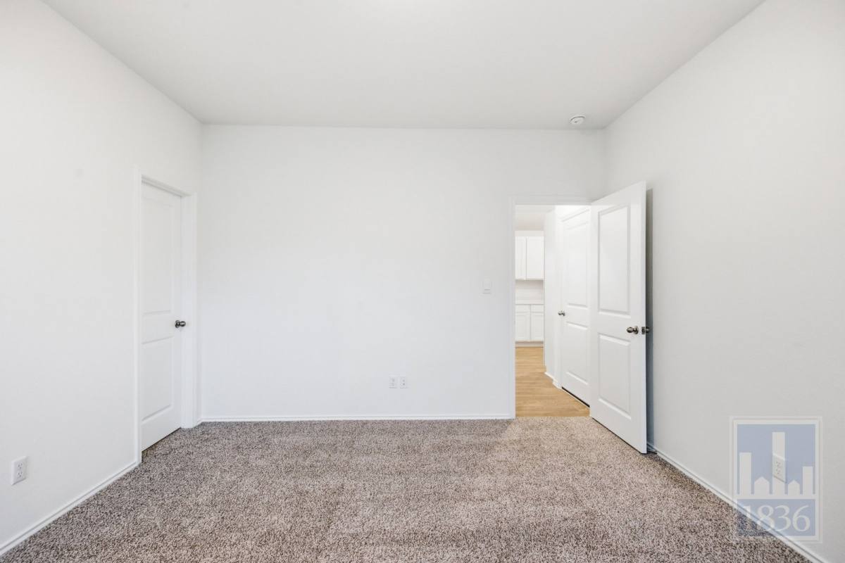 House for rent at 306 Constanza Trail, Bastrop, TX 78602
