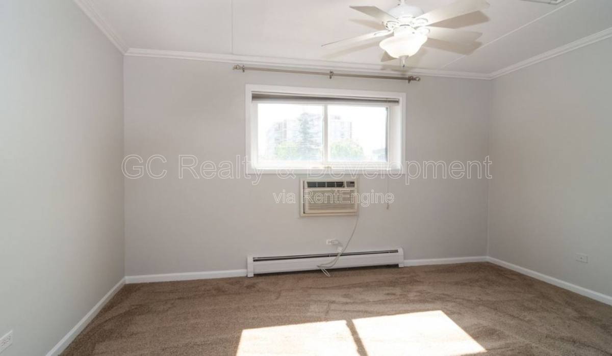 Condo for rent at 7320 Dixon St #303, Forest Park, IL 60130