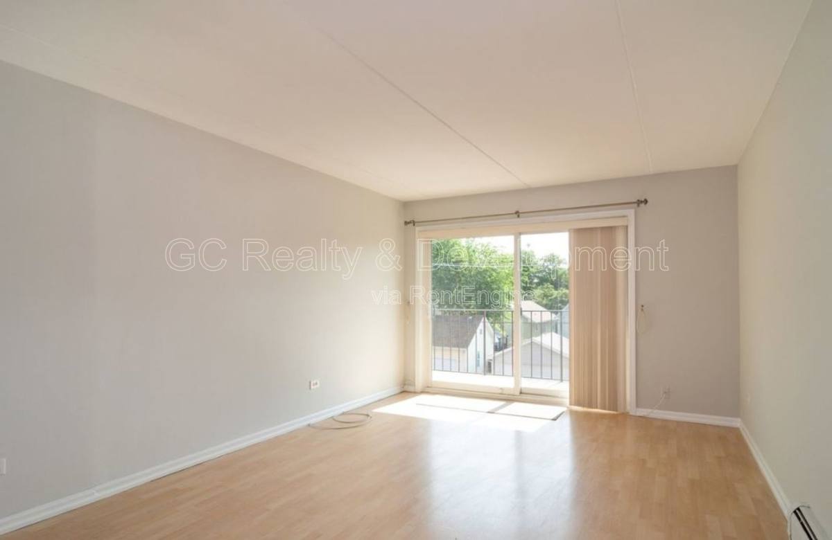 Condo for rent at 7320 Dixon St #303, Forest Park, IL 60130