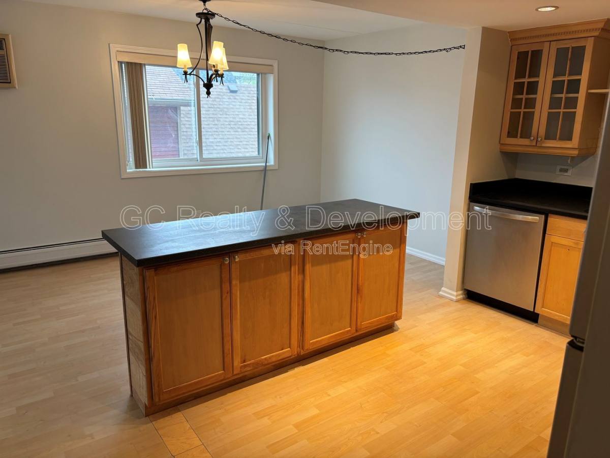 Condo for rent at 7320 Dixon St #303, Forest Park, IL 60130