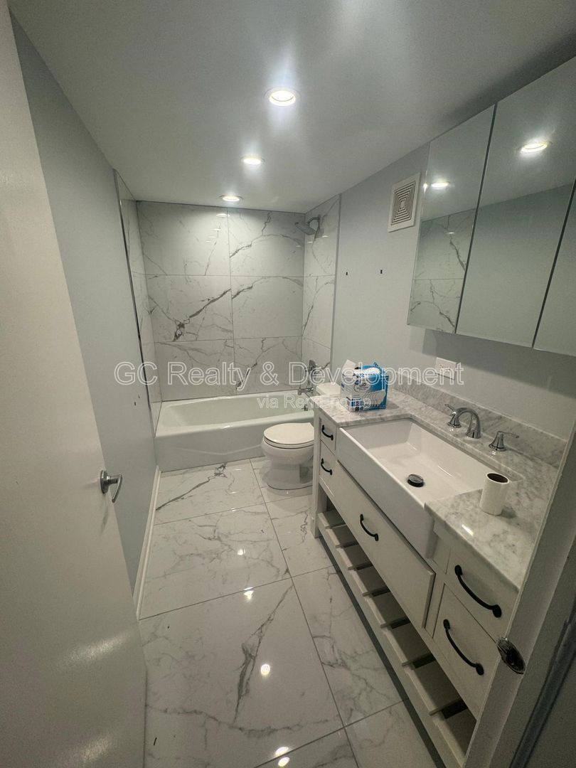 Condo for rent at 7320 Dixon St #303, Forest Park, IL 60130