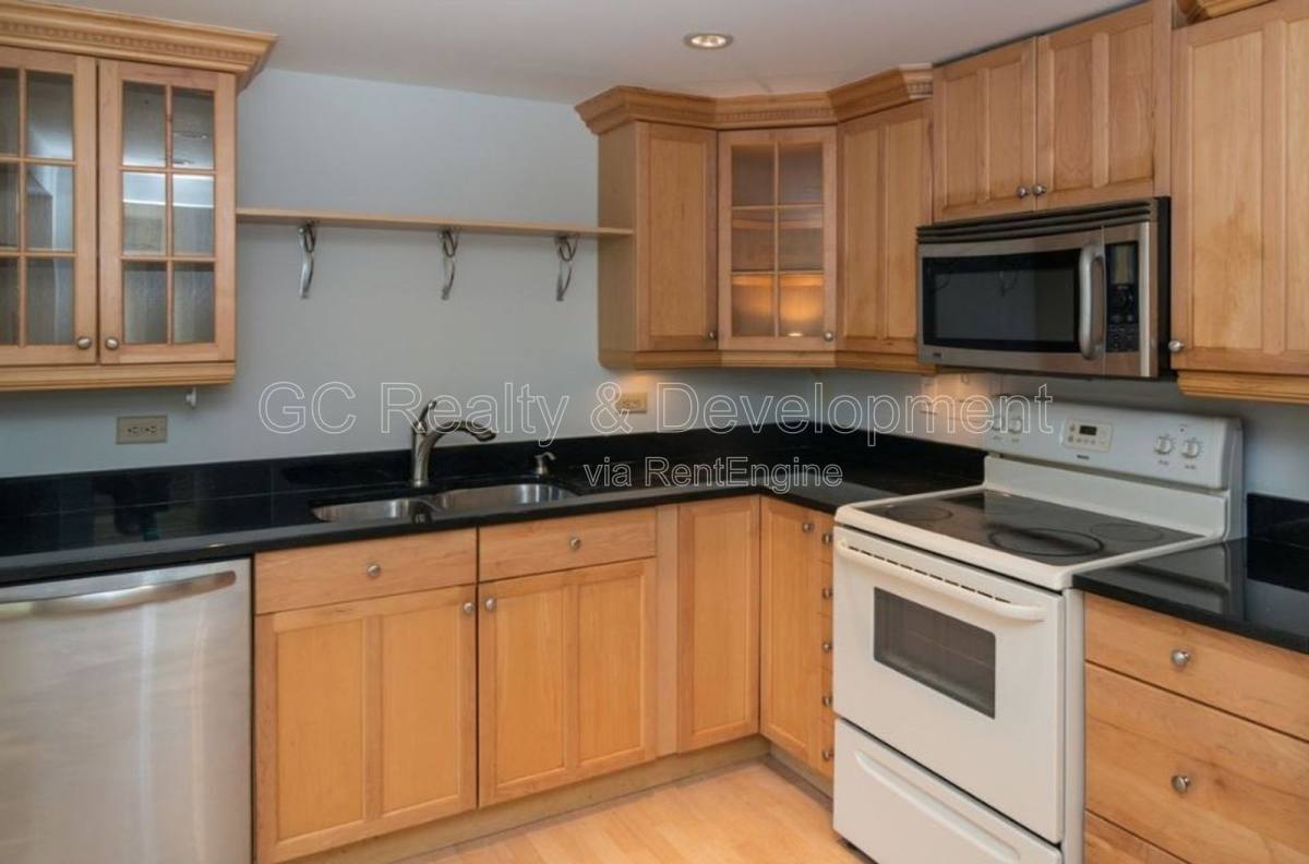 Condo for rent at 7320 Dixon St #303, Forest Park, IL 60130