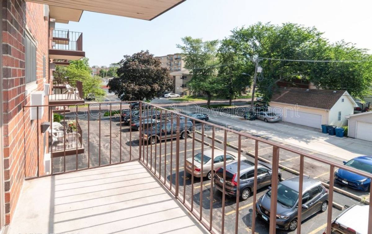 Condo for rent at 7320 Dixon St #303, Forest Park, IL 60130