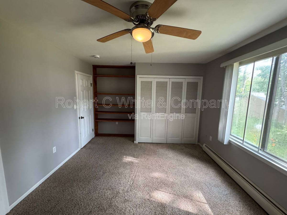 Condo for rent at 38 Granite Rd, Guilford, CT 06437