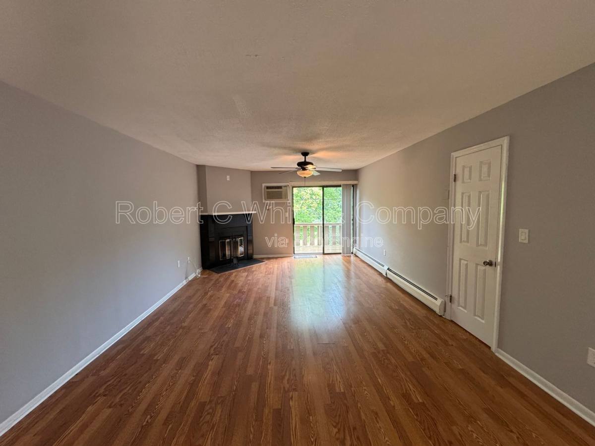 Condo for rent at 38 Granite Rd, Guilford, CT 06437