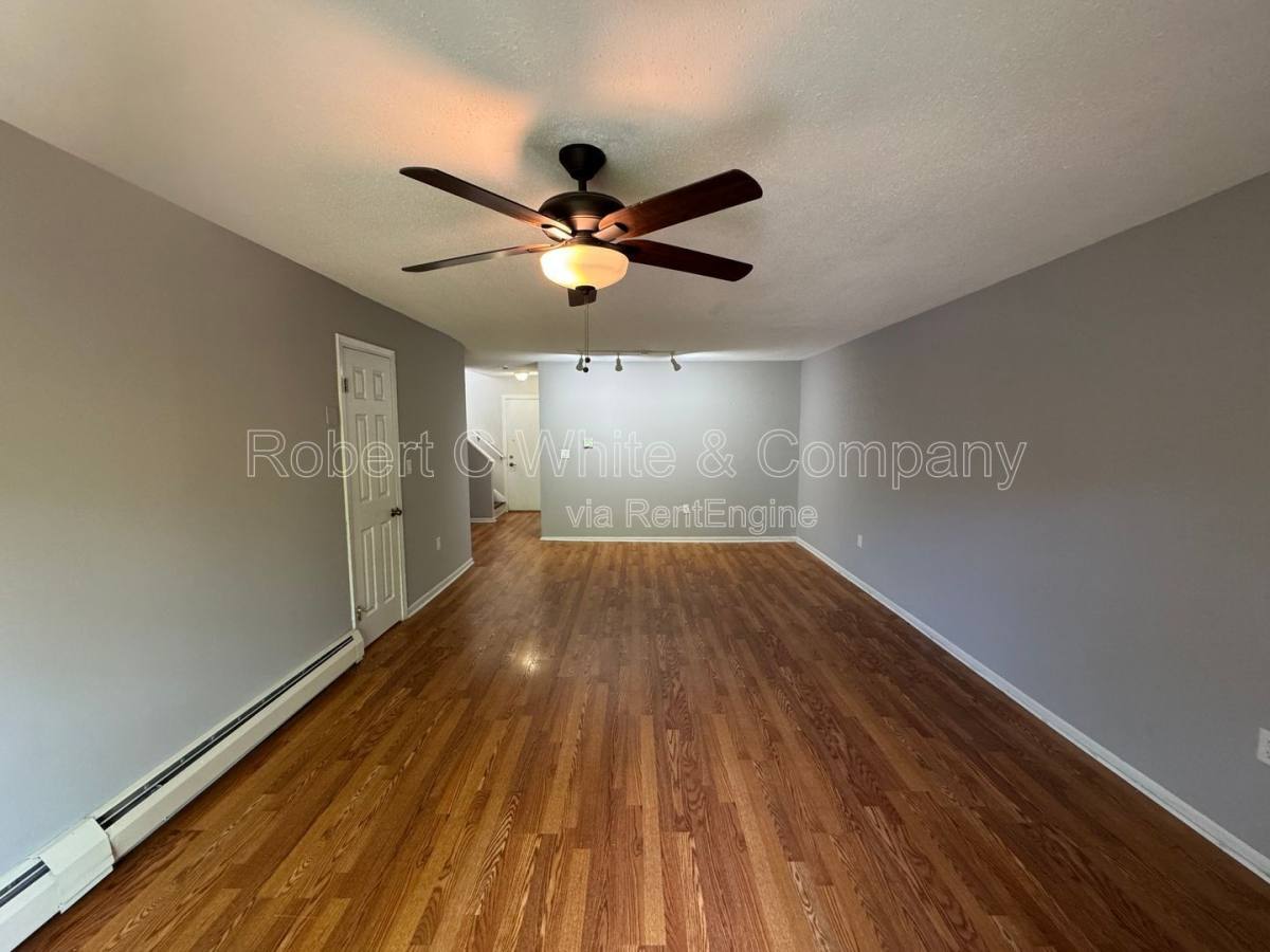Condo for rent at 38 Granite Rd, Guilford, CT 06437