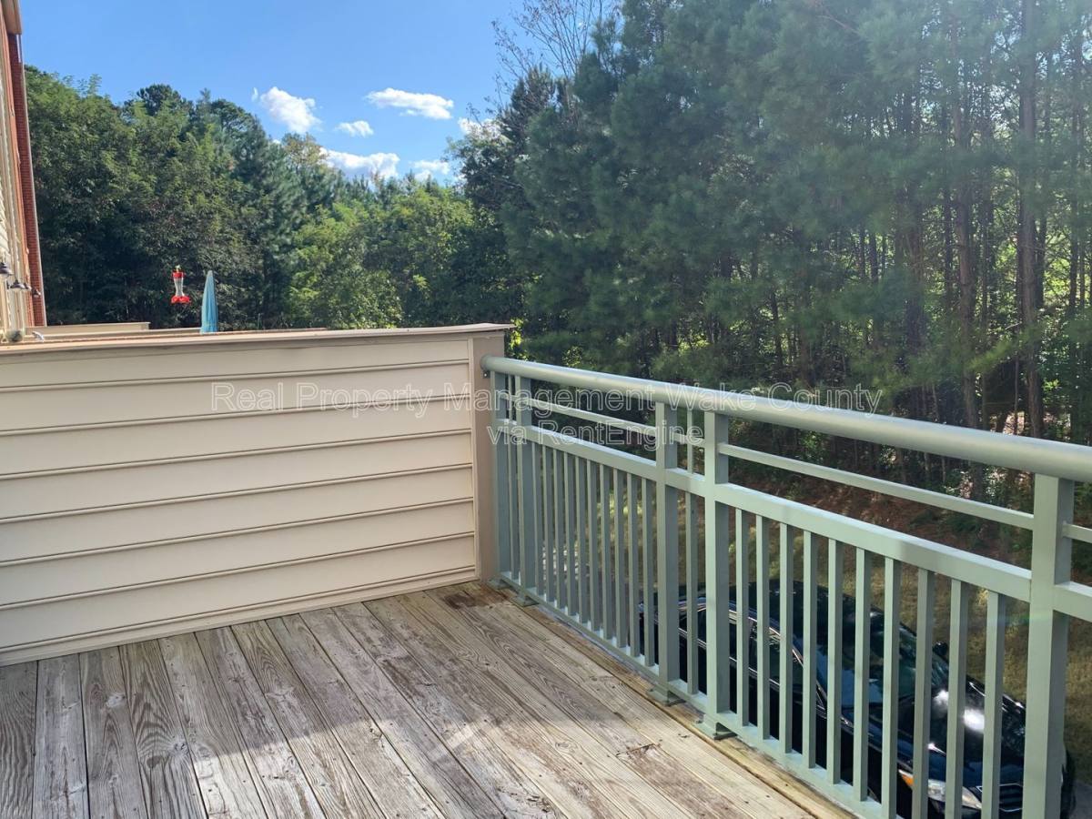 Apartment for rent at 1230 Capability Dr #101 101, Raleigh, NC 27606