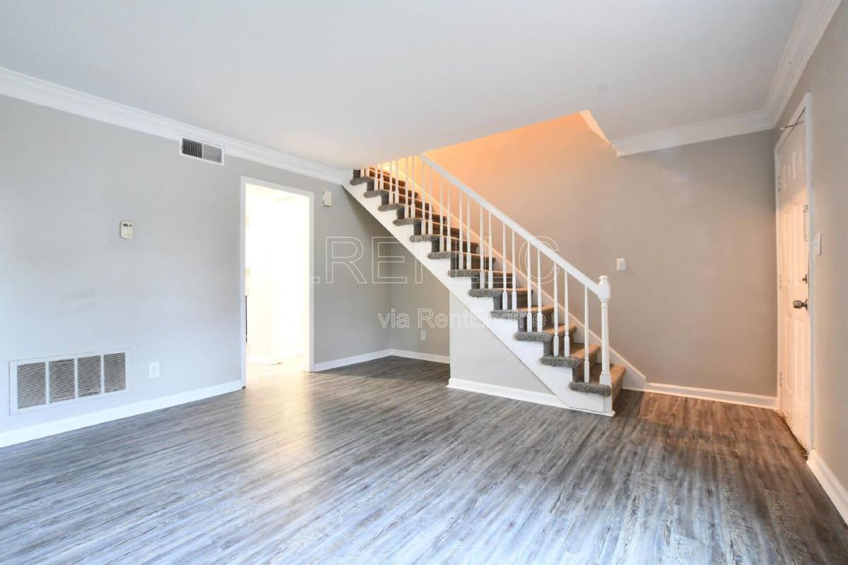 Townhouse for rent at 3216 Hikes Lane, Louisville, KY 40220