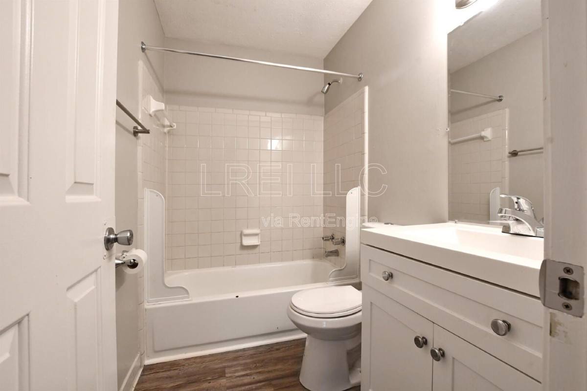 Townhouse for rent at 3216 Hikes Lane, Louisville, KY 40220